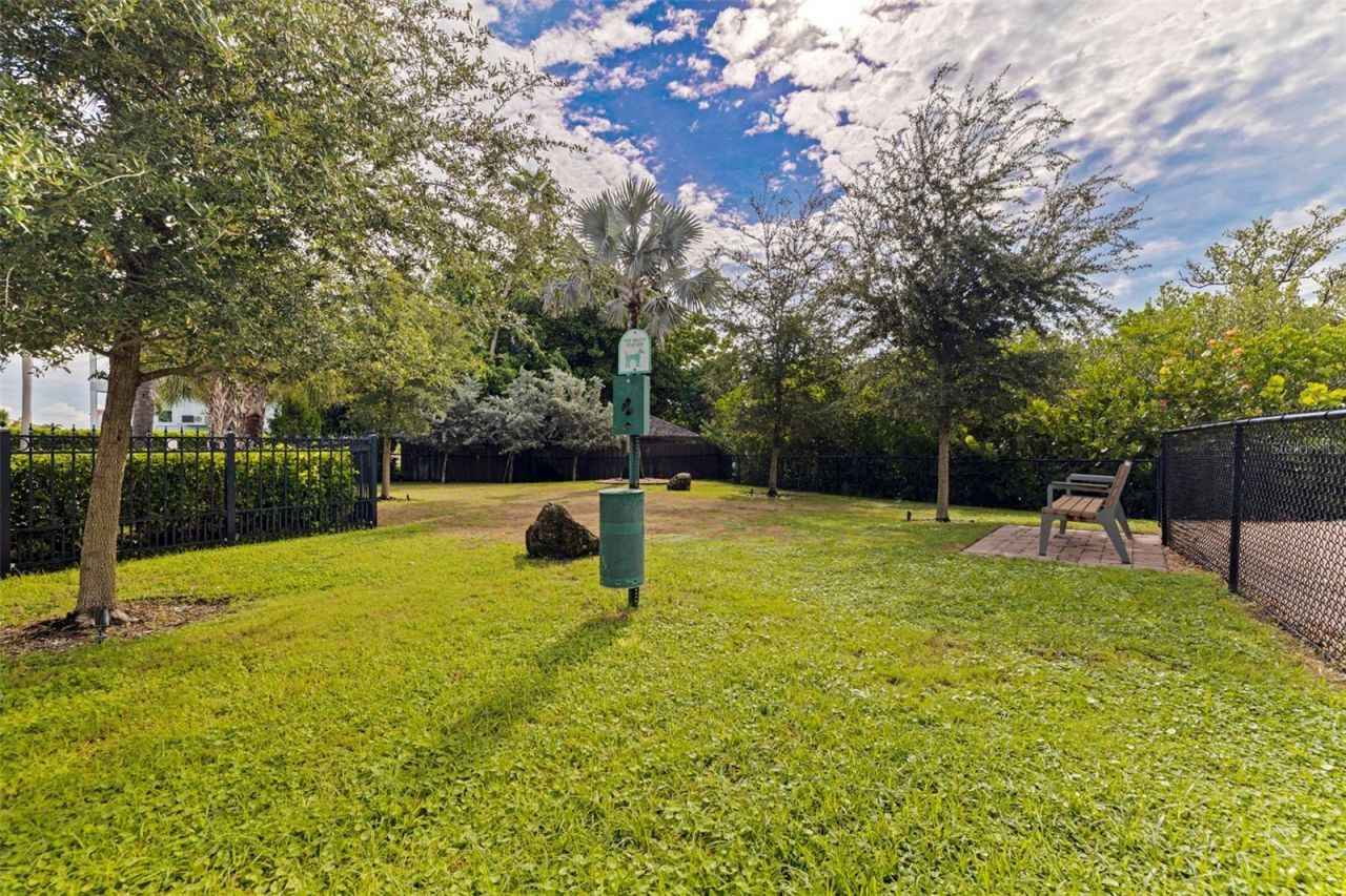 755 Collany Road, Unit 301, Tierra Verde, FL 33715 Photo