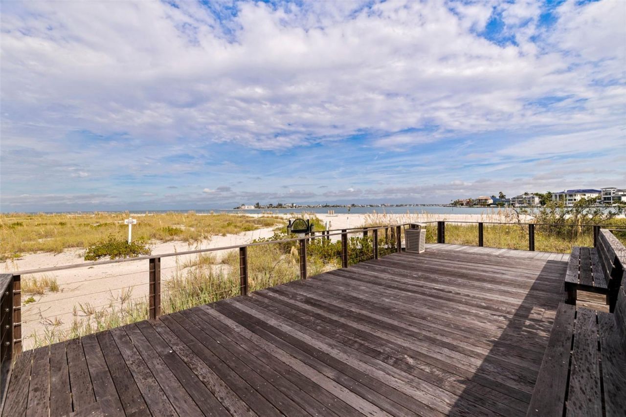 755 Collany Road, Unit 301, Tierra Verde, FL 33715 Photo