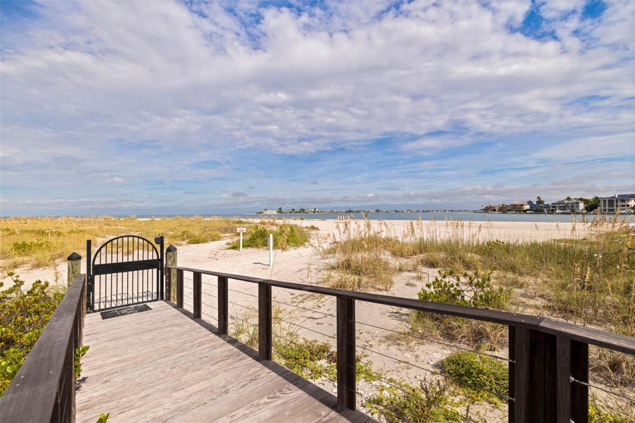 755 Collany Road, Unit 301, Tierra Verde, FL 33715 Photo
