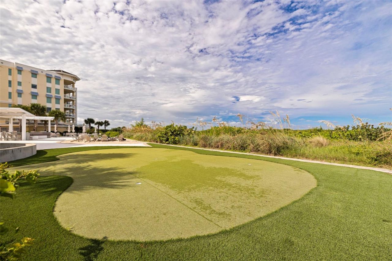 755 Collany Road, Unit 301, Tierra Verde, FL 33715 Photo
