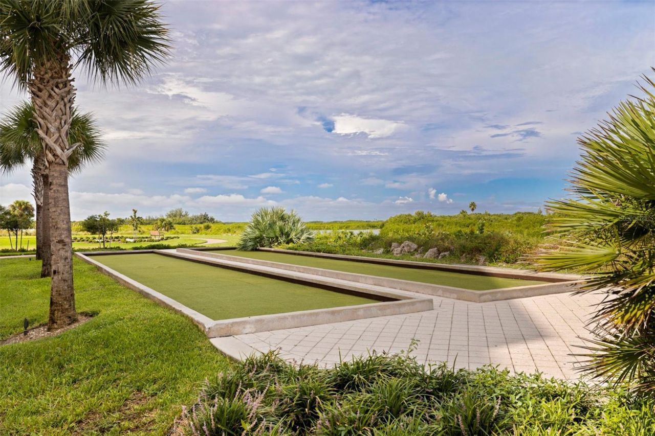 755 Collany Road, Unit 301, Tierra Verde, FL 33715 Photo