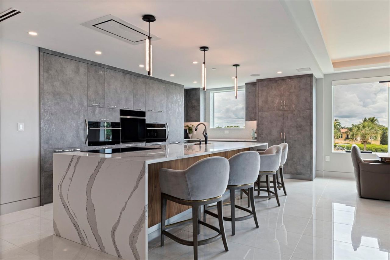 755 Collany Road, Unit 301, Tierra Verde, FL 33715 Photo