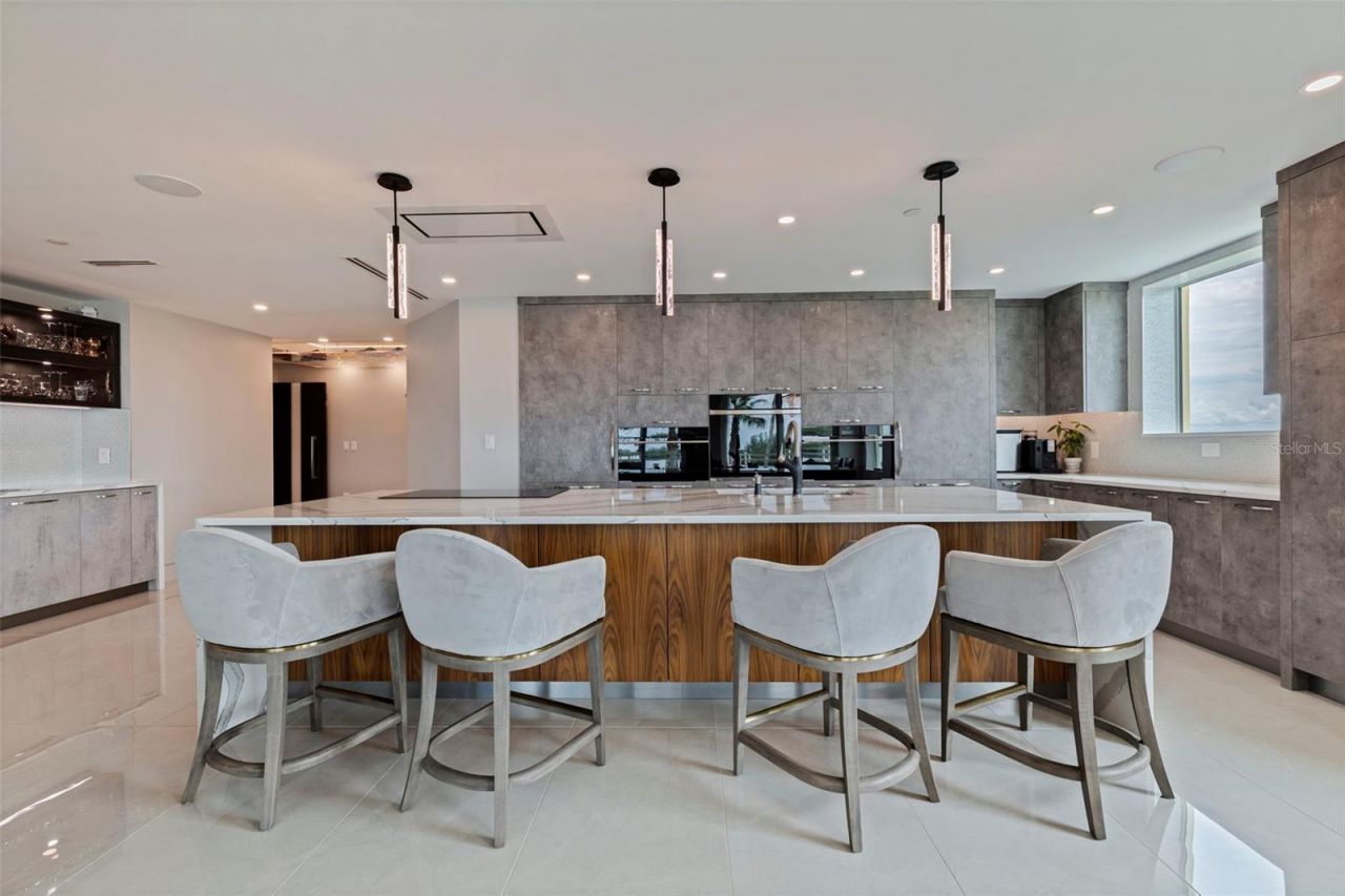 755 Collany Road, Unit 301, Tierra Verde, FL 33715 Photo
