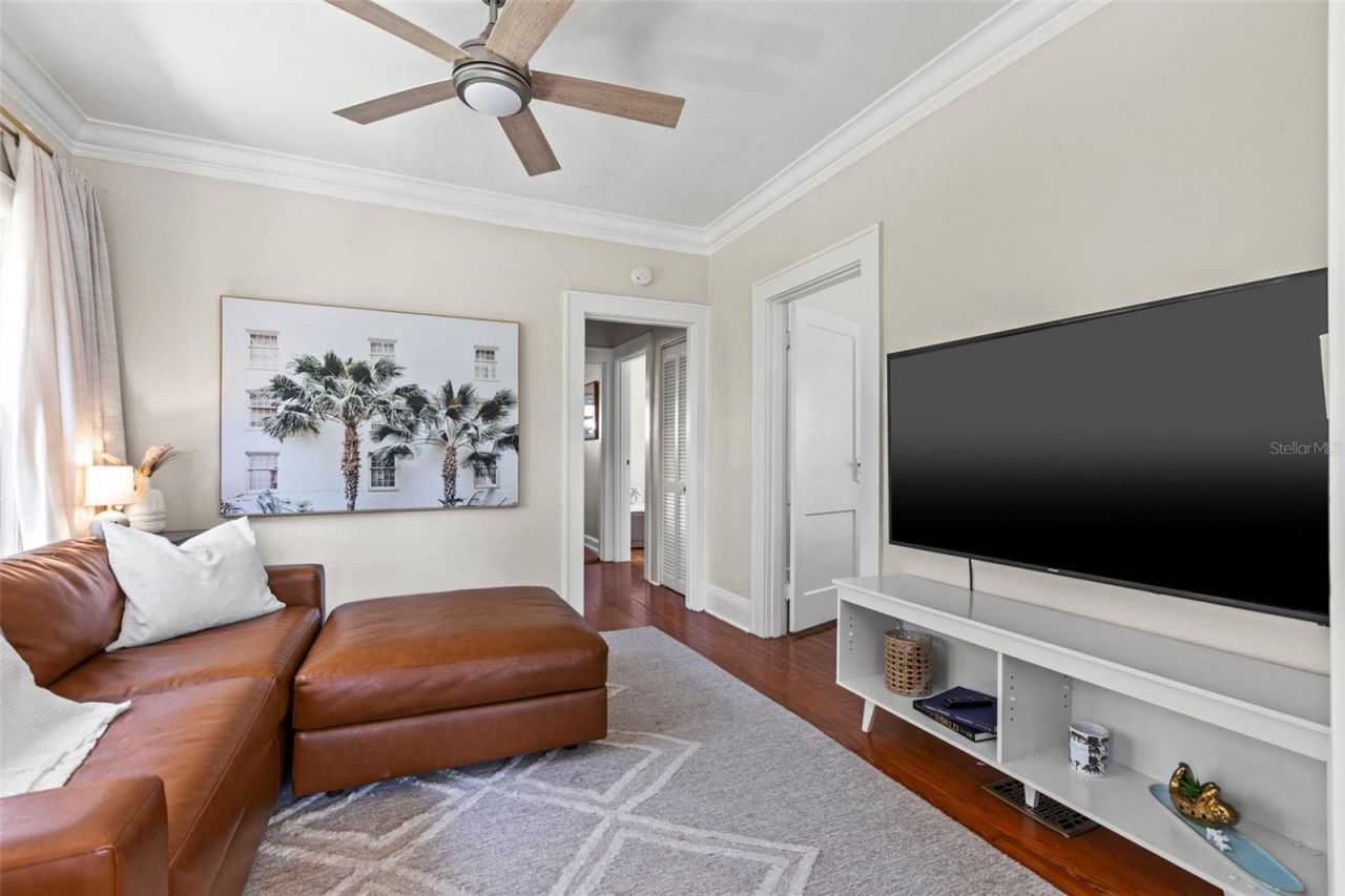 1423 Dr Martin Luther King Jr Street N, Saint Petersburg, FL 33704 Photo