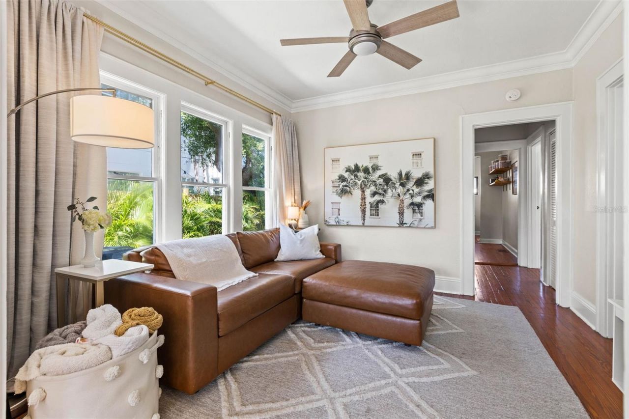 1423 Dr Martin Luther King Jr Street N, Saint Petersburg, FL 33704 Photo