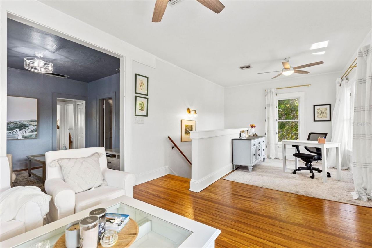 1423 Dr Martin Luther King Jr Street N, Saint Petersburg, FL 33704 Photo