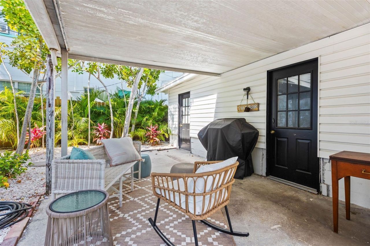 1423 Dr Martin Luther King Jr Street N, Saint Petersburg, FL 33704 Photo