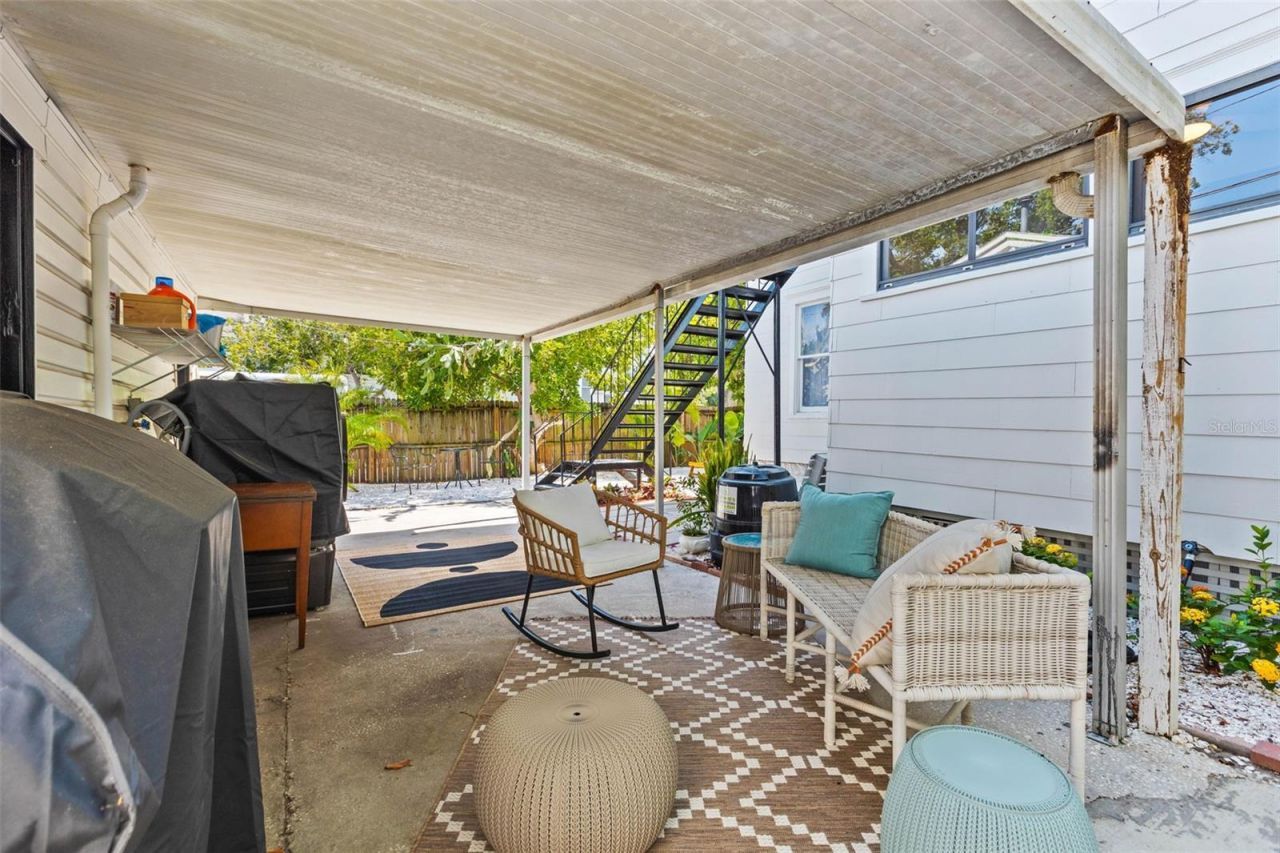 1423 Dr Martin Luther King Jr Street N, Saint Petersburg, FL 33704 Photo