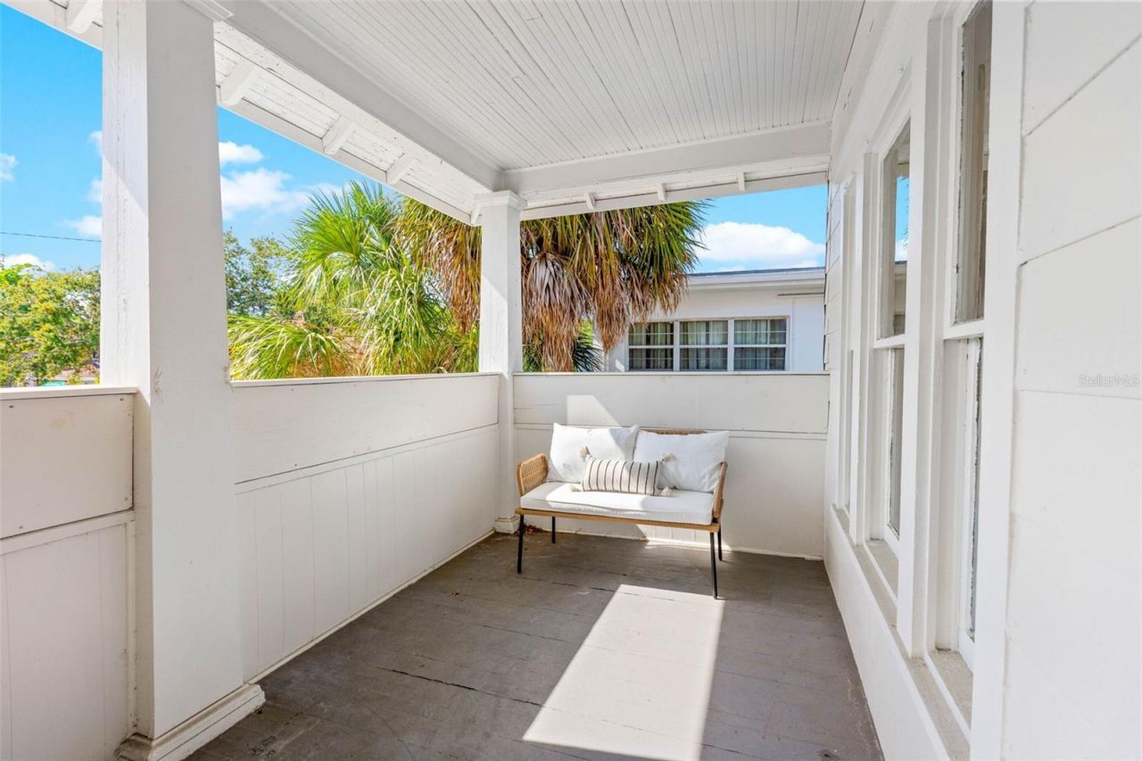 1423 Dr Martin Luther King Jr Street N, Saint Petersburg, FL 33704 Photo