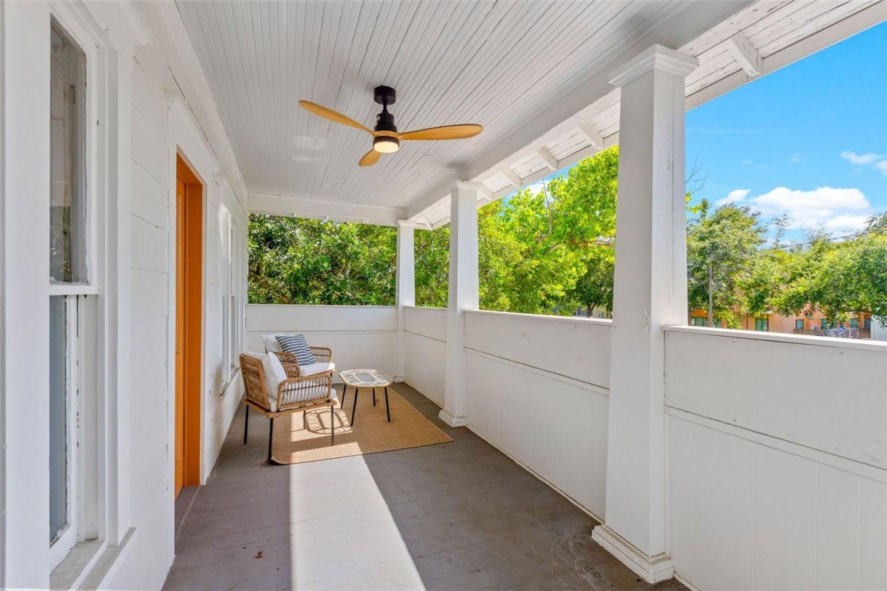 1423 Dr Martin Luther King Jr Street N, Saint Petersburg, FL 33704 Photo