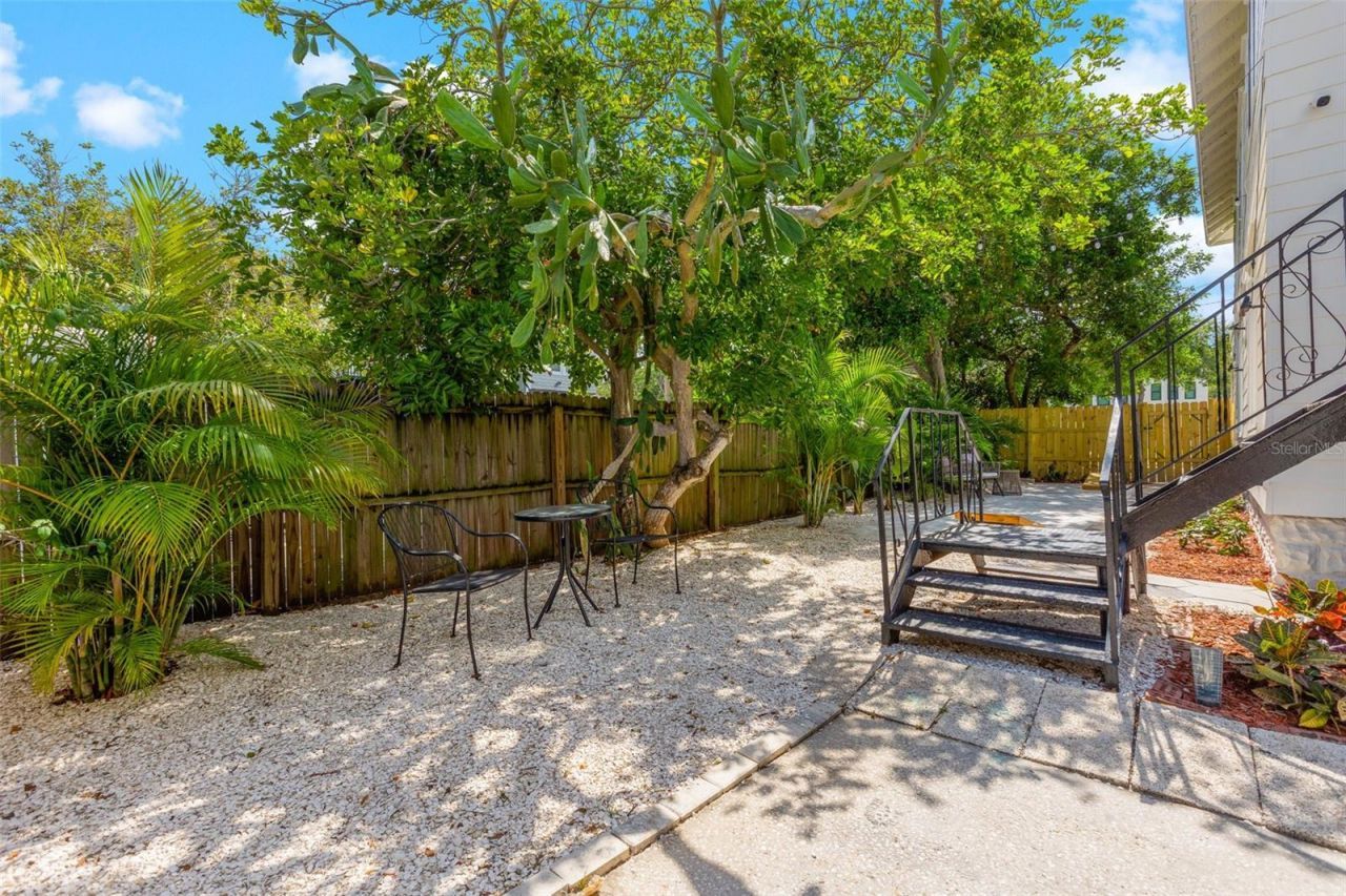 1423 Dr Martin Luther King Jr Street N, Saint Petersburg, FL 33704 Photo