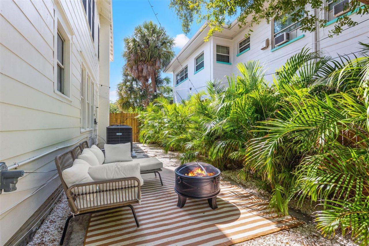 1423 Dr Martin Luther King Jr Street N, Saint Petersburg, FL 33704 Photo
