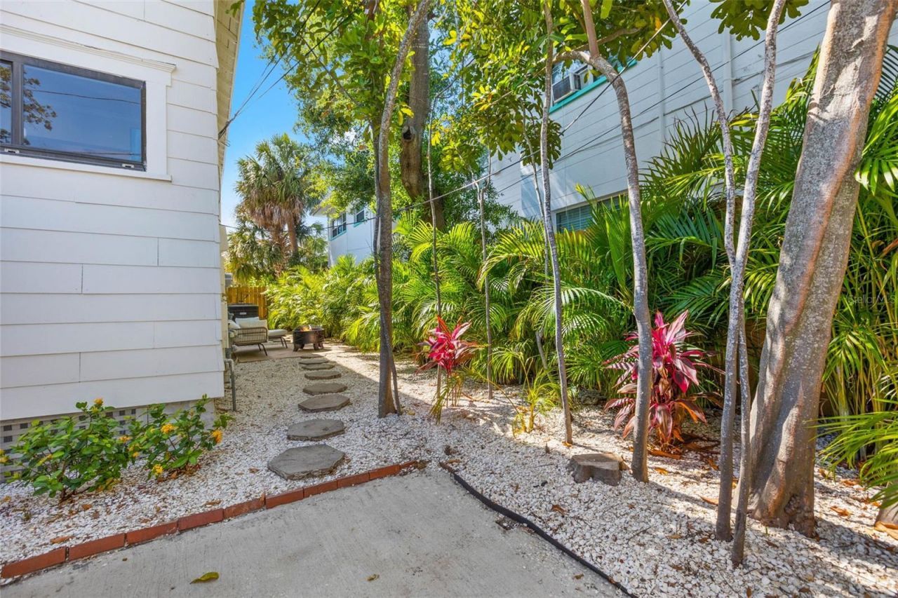 1423 Dr Martin Luther King Jr Street N, Saint Petersburg, FL 33704 Photo