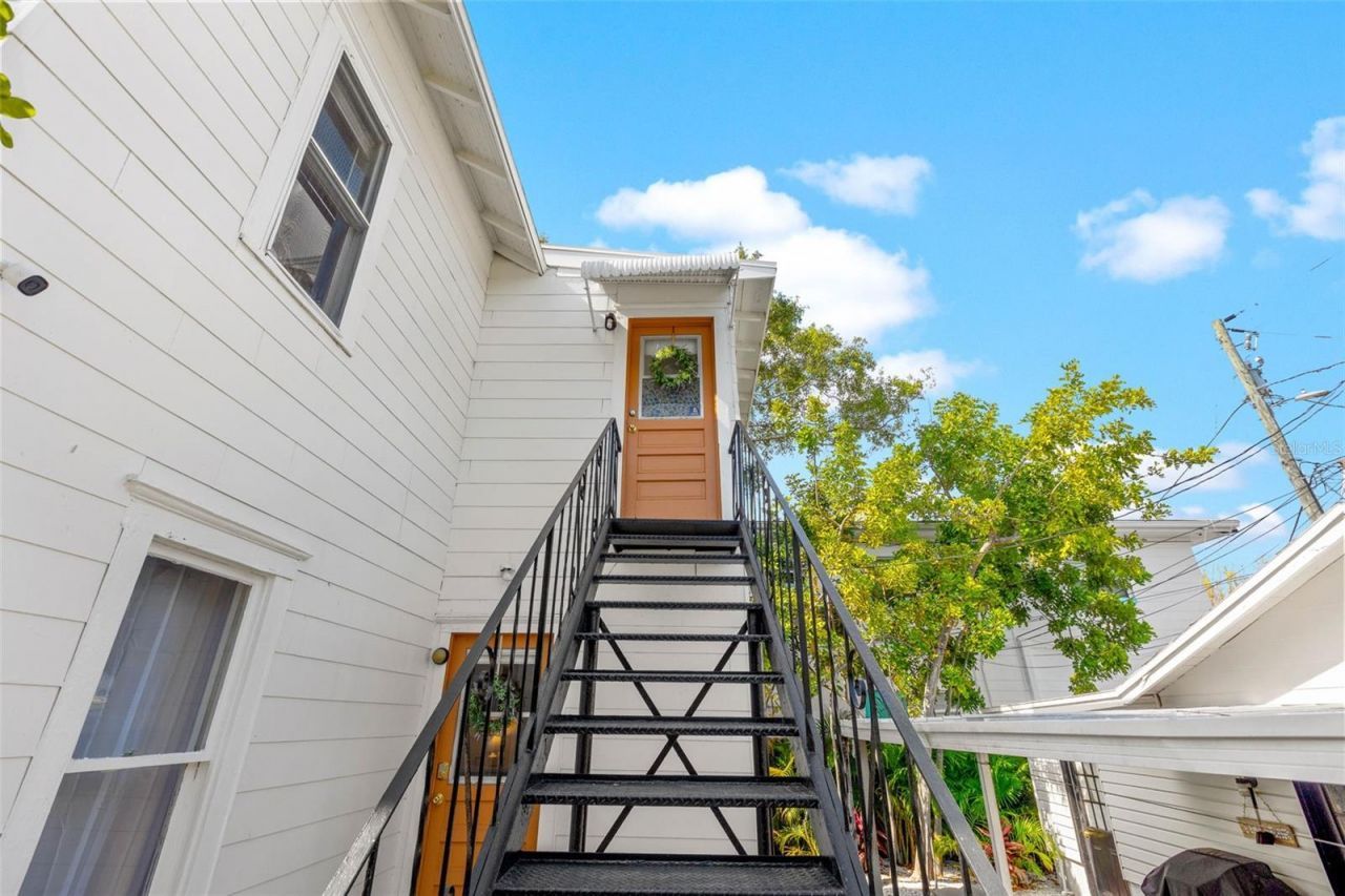 1423 Dr Martin Luther King Jr Street N, Saint Petersburg, FL 33704 Photo