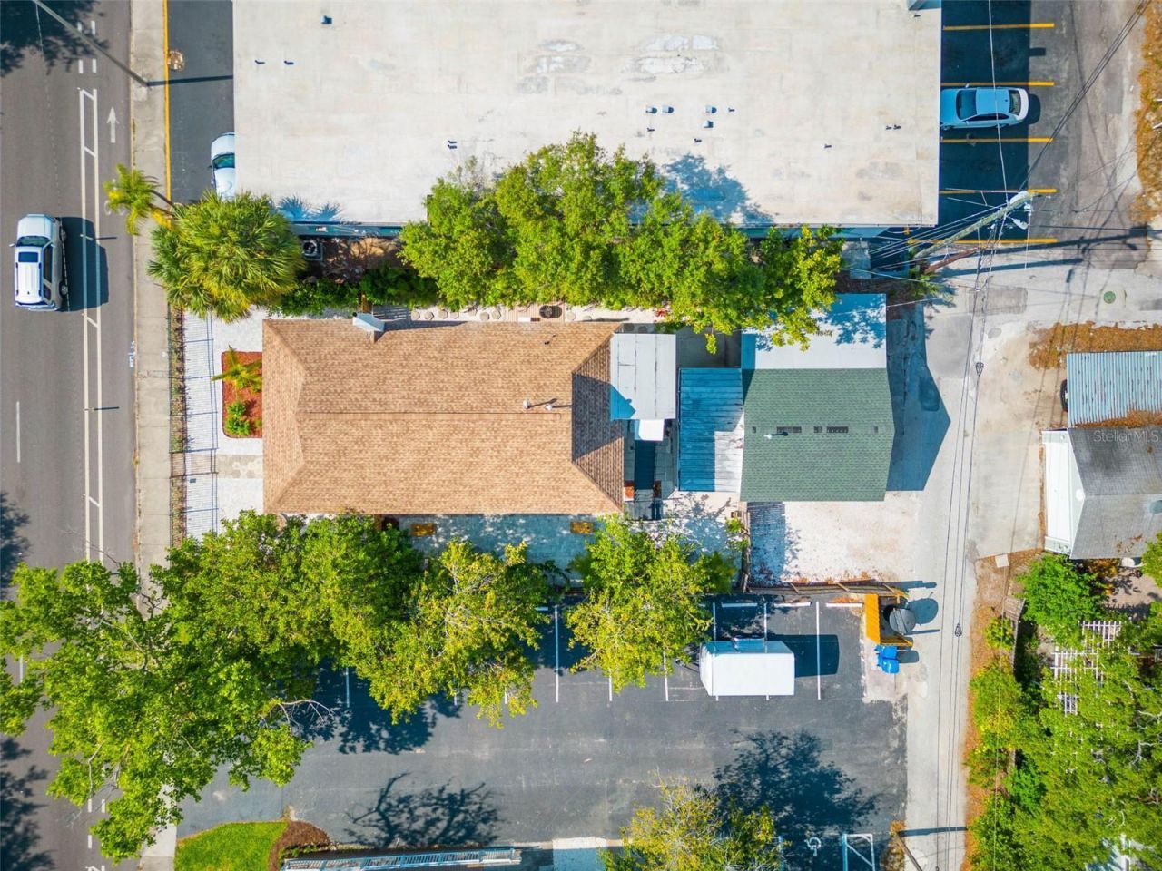 1423 Dr Martin Luther King Jr Street N, Saint Petersburg, FL 33704 Photo