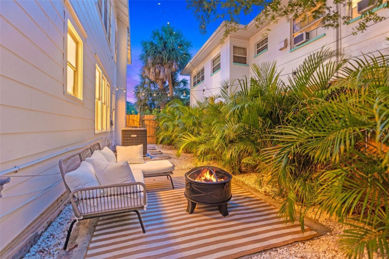 1423 Dr Martin Luther King Jr Street N, Saint Petersburg, FL 33704 Photo