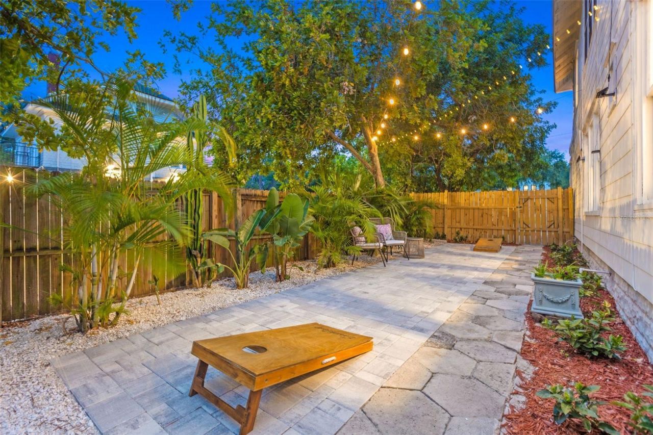 1423 Dr Martin Luther King Jr Street N, Saint Petersburg, FL 33704 Photo