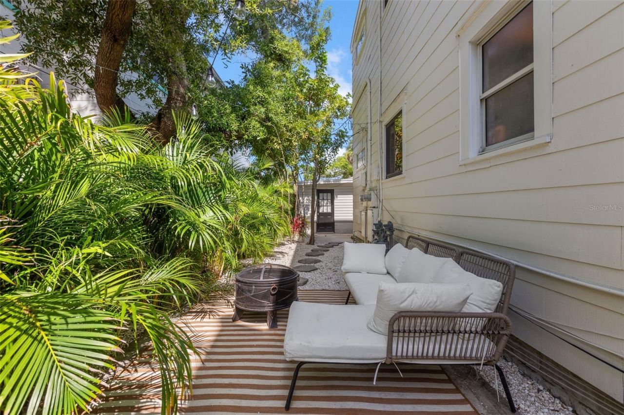1423 Dr Martin Luther King Jr Street N, Saint Petersburg, FL 33704 Photo