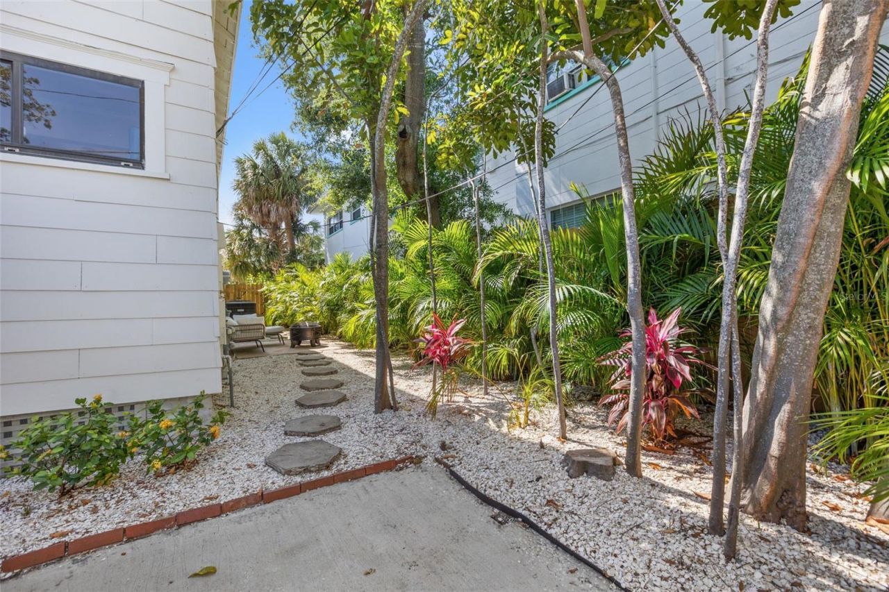 1423 Dr Martin Luther King Jr Street N, Saint Petersburg, FL 33704 Photo