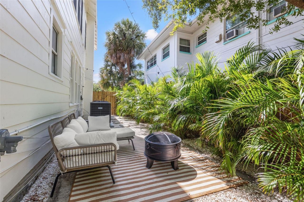 1423 Dr Martin Luther King Jr Street N, Saint Petersburg, FL 33704 Photo