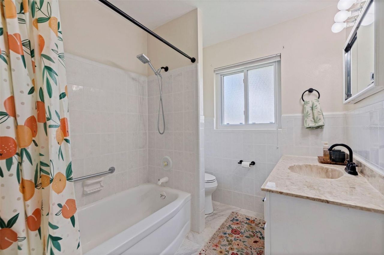 4333 61st Lane N, Kenneth City, FL 33709 Photo