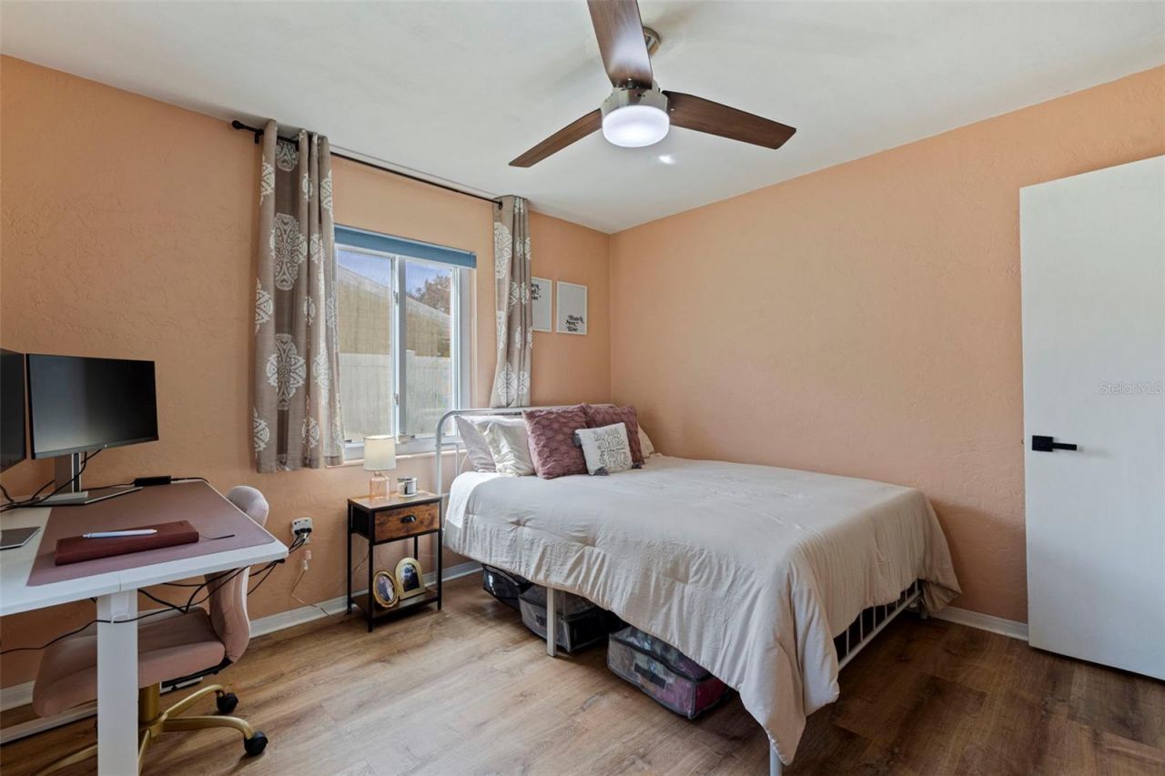 4333 61st Lane N, Kenneth City, FL 33709 Photo