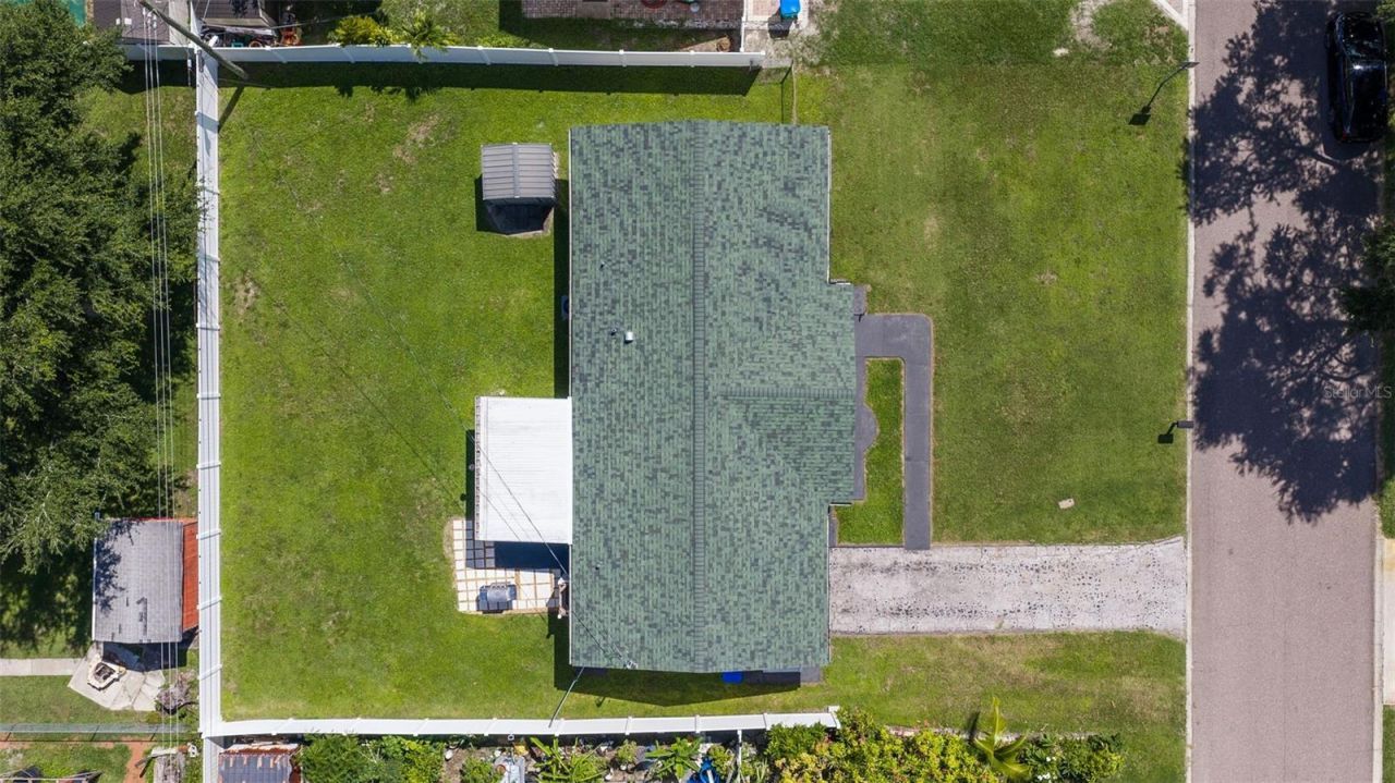 4333 61st Lane N, Kenneth City, FL 33709 Photo
