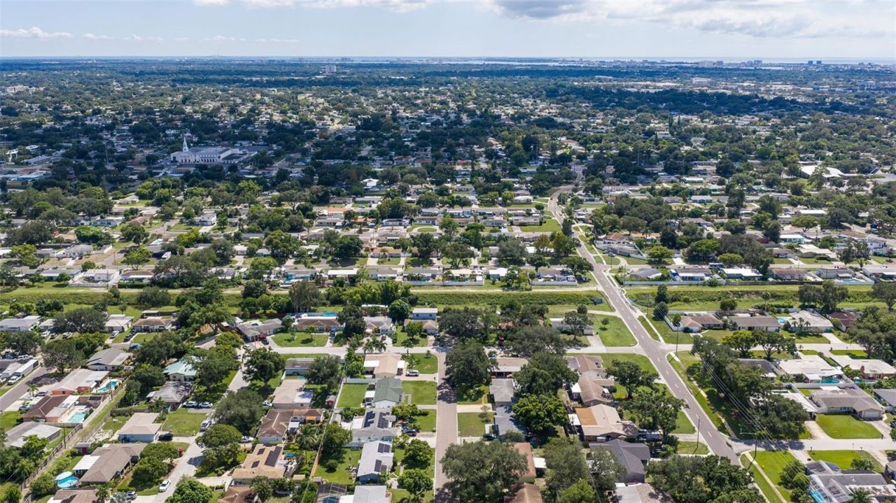 4333 61st Lane N, Kenneth City, FL 33709 Photo