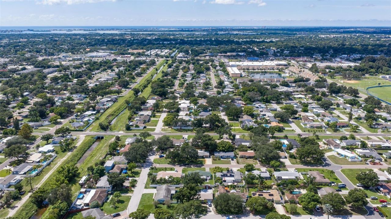 4333 61st Lane N, Kenneth City, FL 33709 Photo