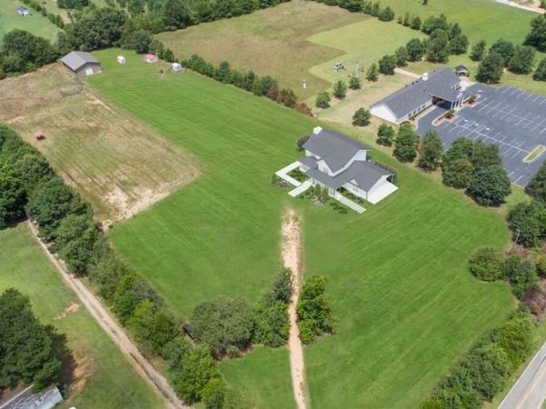 540 Plantation Road, Mcdonough, GA 30252