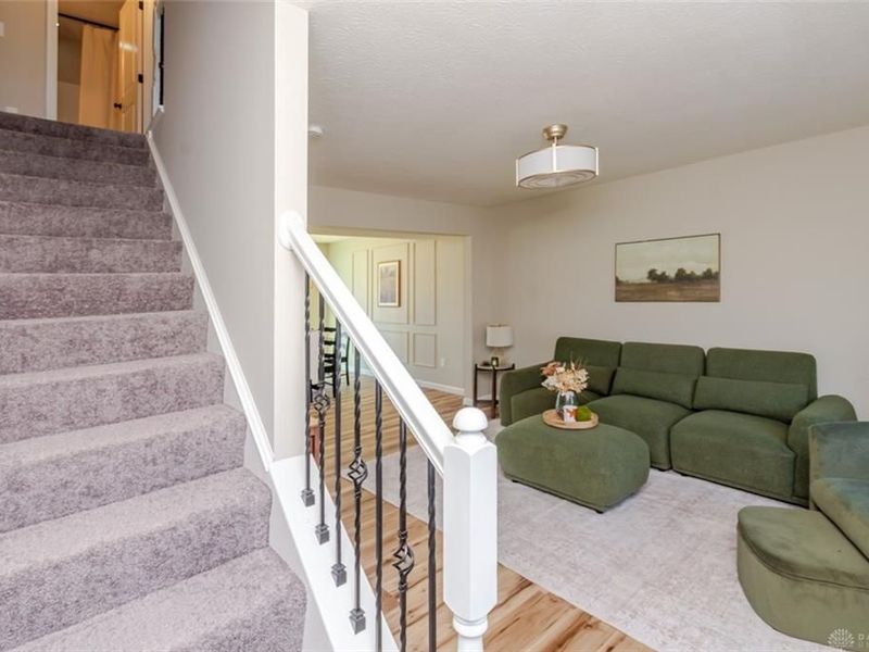 765 Mary Lane Ext, South Lebanon, OH 45065 Photo 13