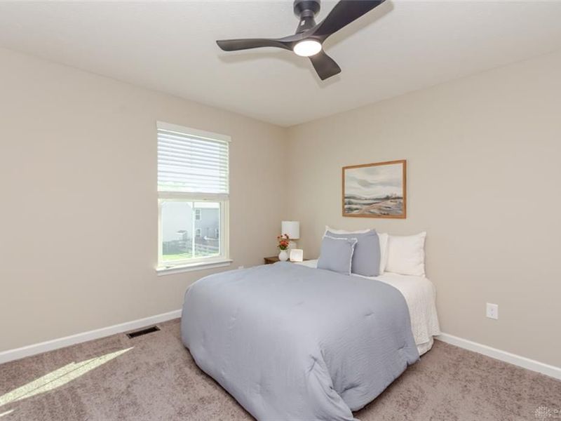 765 Mary Lane Ext, South Lebanon, OH 45065 Photo 16