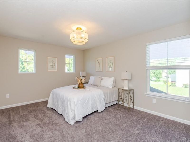 765 Mary Lane Ext, South Lebanon, OH 45065 Photo 19