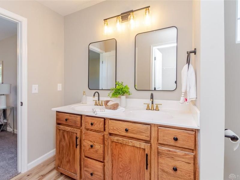 765 Mary Lane Ext, South Lebanon, OH 45065 Photo 23