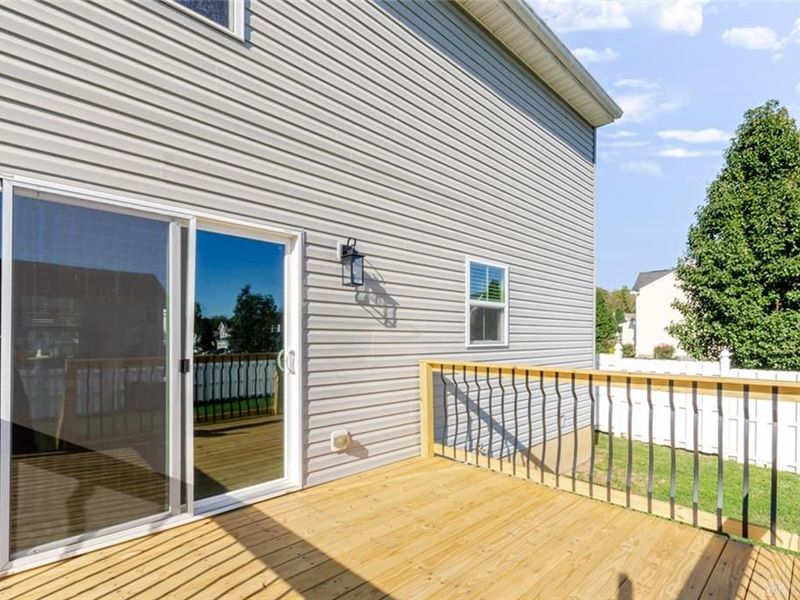 765 Mary Lane Ext, South Lebanon, OH 45065 Photo 26