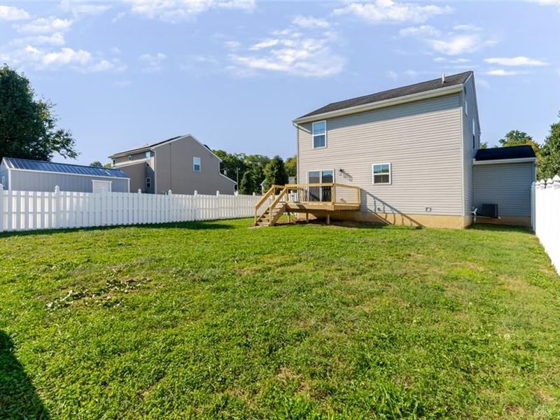 765 Mary Lane Ext, South Lebanon, OH 45065 Photo 28