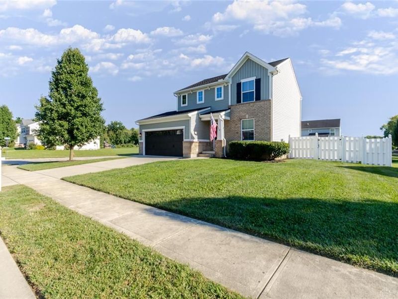 765 Mary Lane Ext, South Lebanon, OH 45065 Photo 29