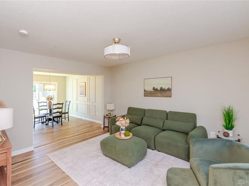 765 Mary Lane Ext, South Lebanon, OH 45065 Photo 3