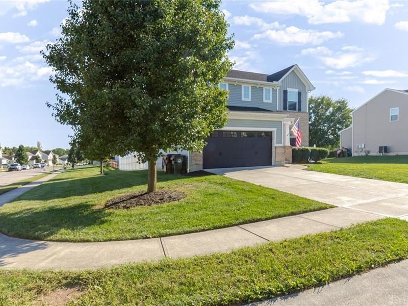 765 Mary Lane Ext, South Lebanon, OH 45065 Photo 30