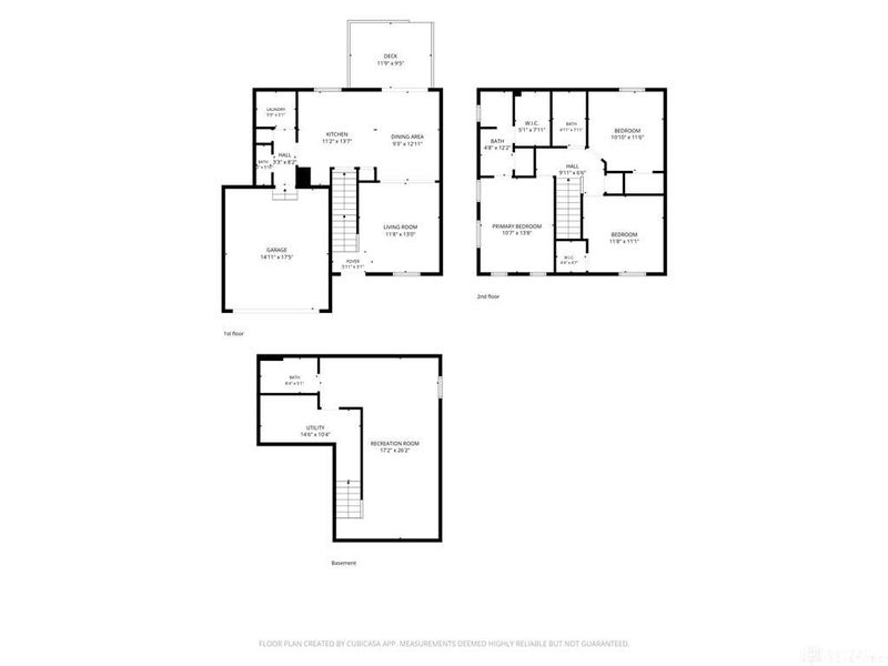 765 Mary Lane Ext, South Lebanon, OH 45065 Photo 34
