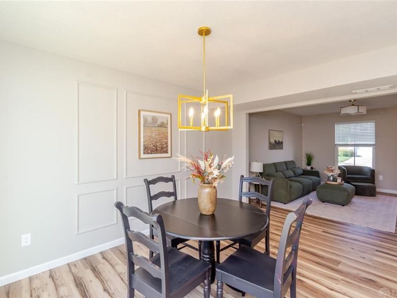 765 Mary Lane Ext, South Lebanon, OH 45065 Photo 6