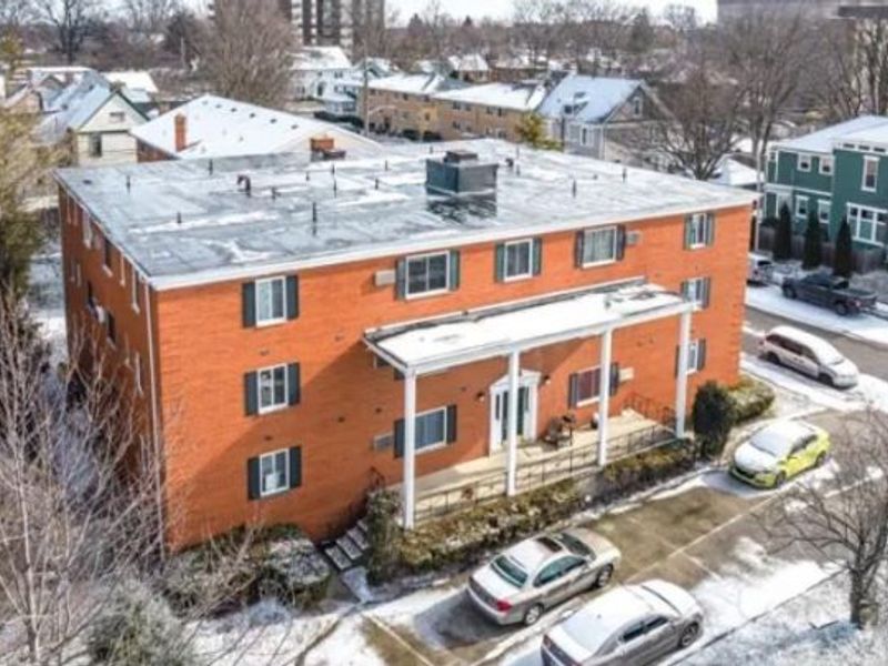 200 Central Avenue, Dayton, OH 45406 Photo 12