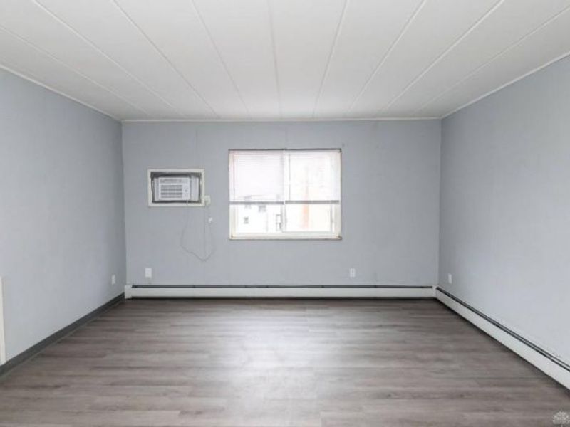 200 Central Avenue, Dayton, OH 45406 Photo 4