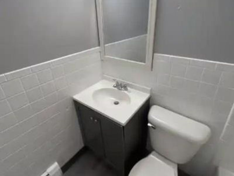 200 Central Avenue, Dayton, OH 45406 Photo 6