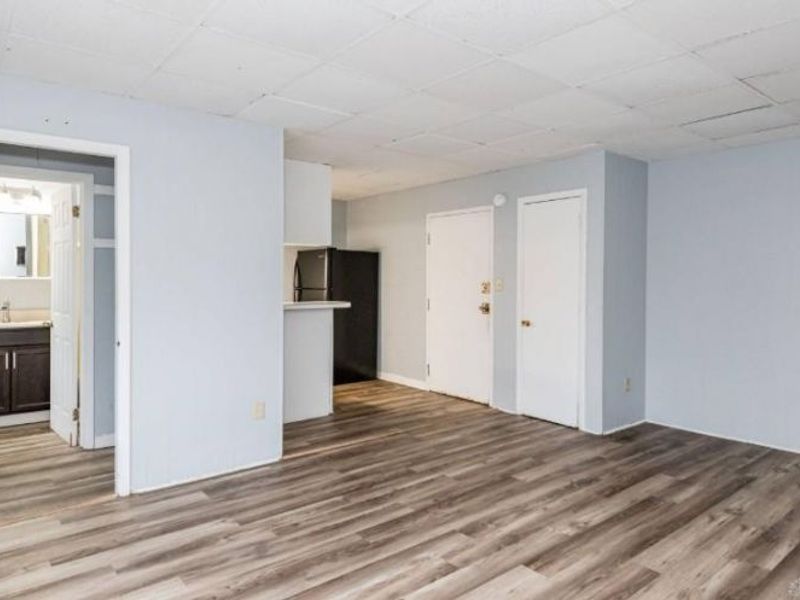 200 Central Avenue, Dayton, OH 45406 Photo 8