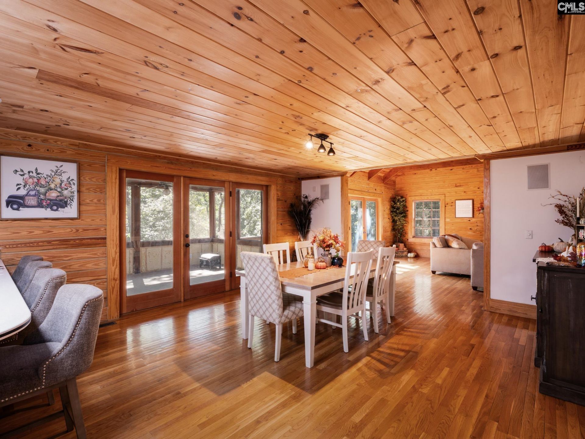 307 Henry Stabler Road  Photo 11
