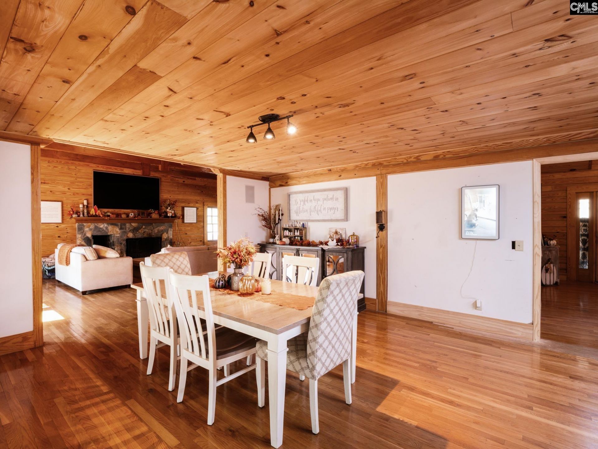 307 Henry Stabler Road  Photo 12