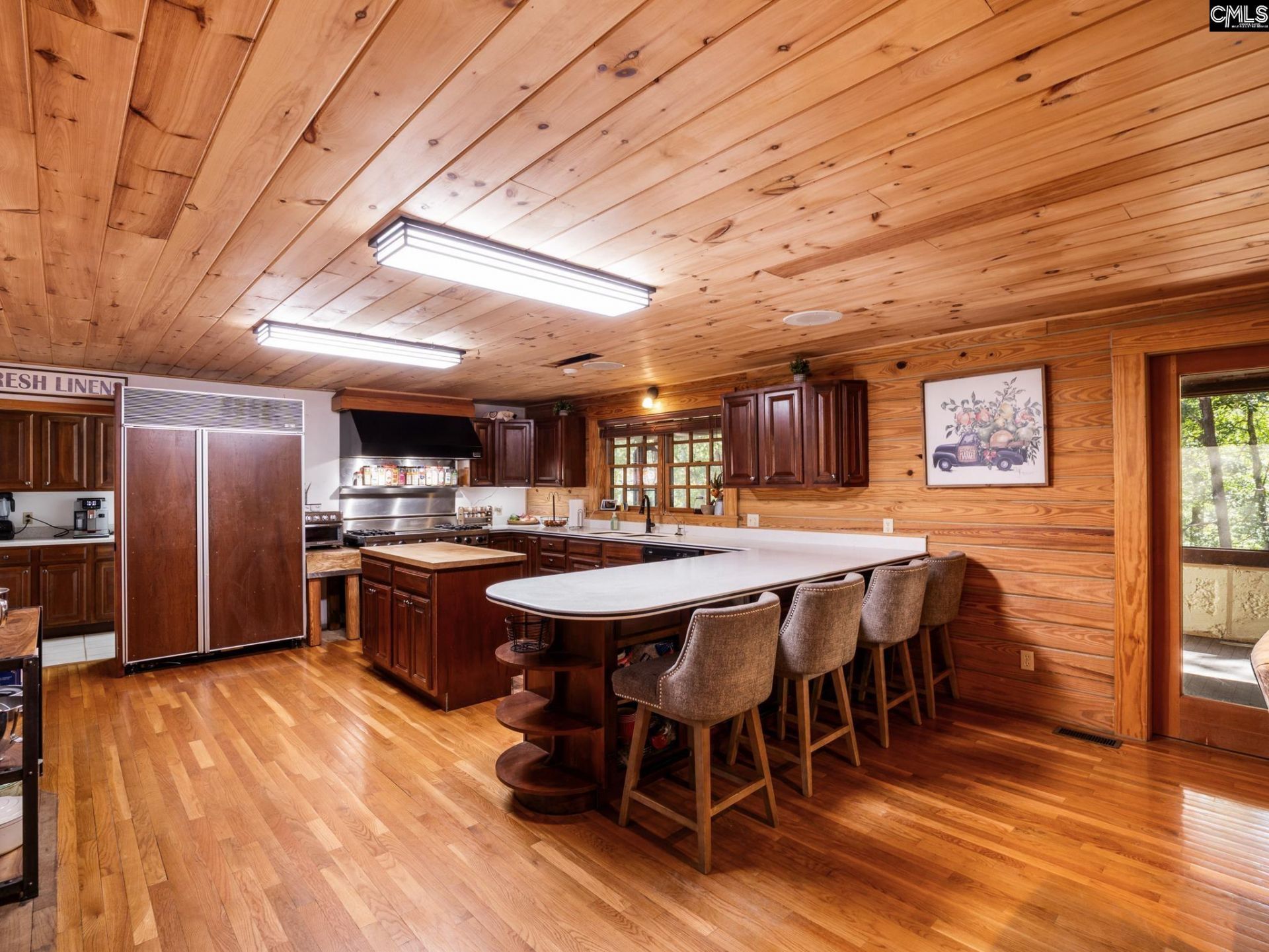 307 Henry Stabler Road  Photo 14