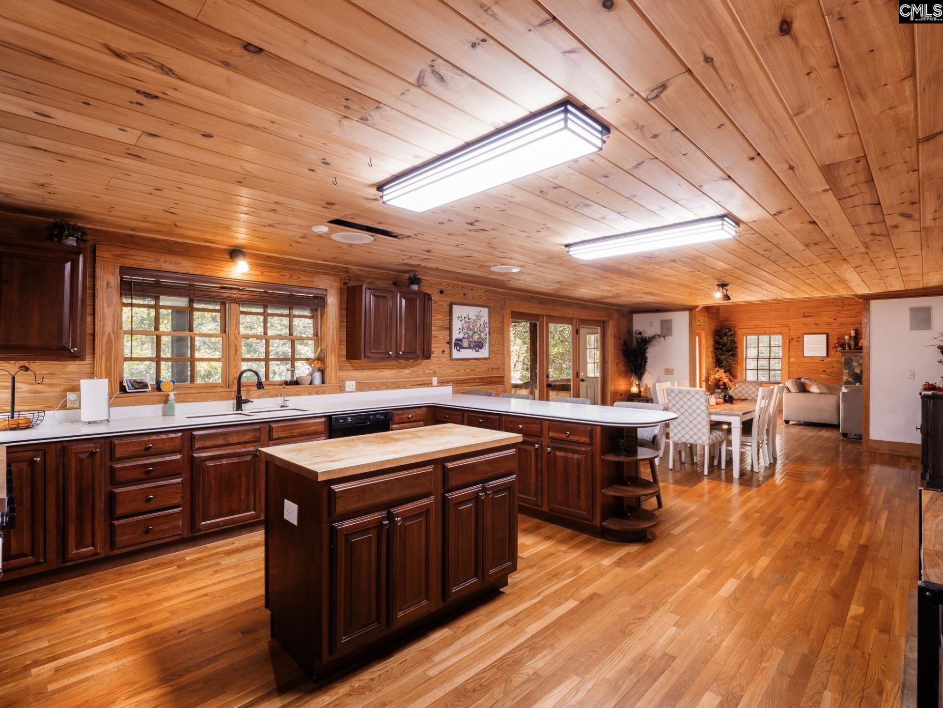 307 Henry Stabler Road  Photo 15