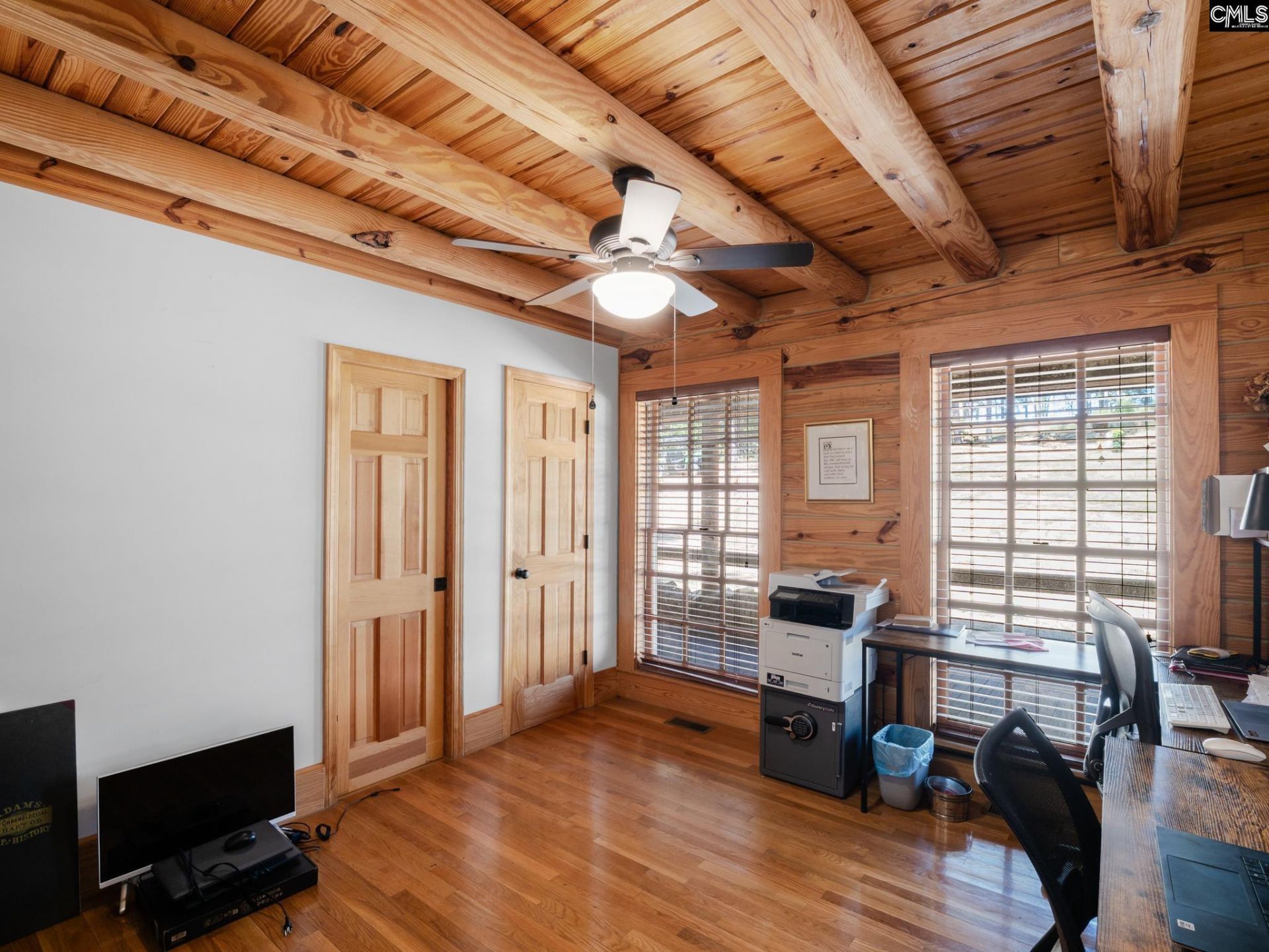 307 Henry Stabler Road  Photo 16